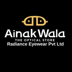 Ainakwala-Optical-Stores
