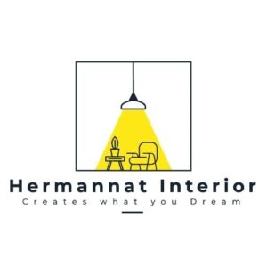 Hermannat-Interiors