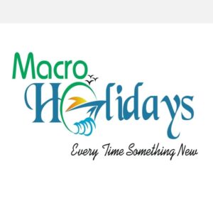 Macro Holidays