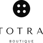 Stotram Boutique