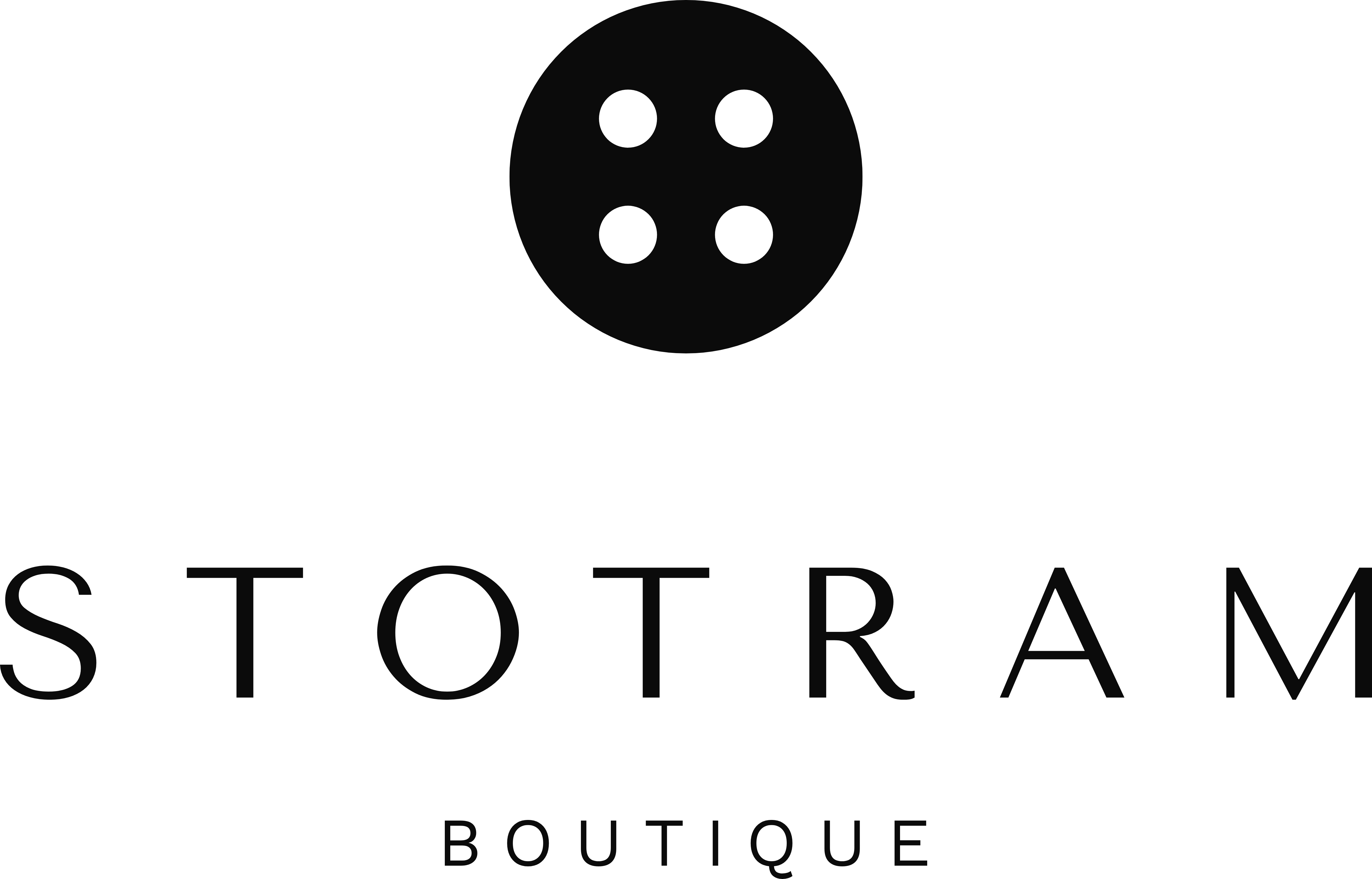 Stotram Boutique