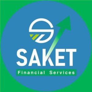 Saket Financial Services