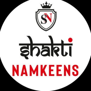 Shakti-Namkeens