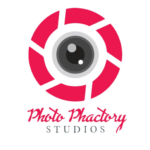 Photo Phactory Studios