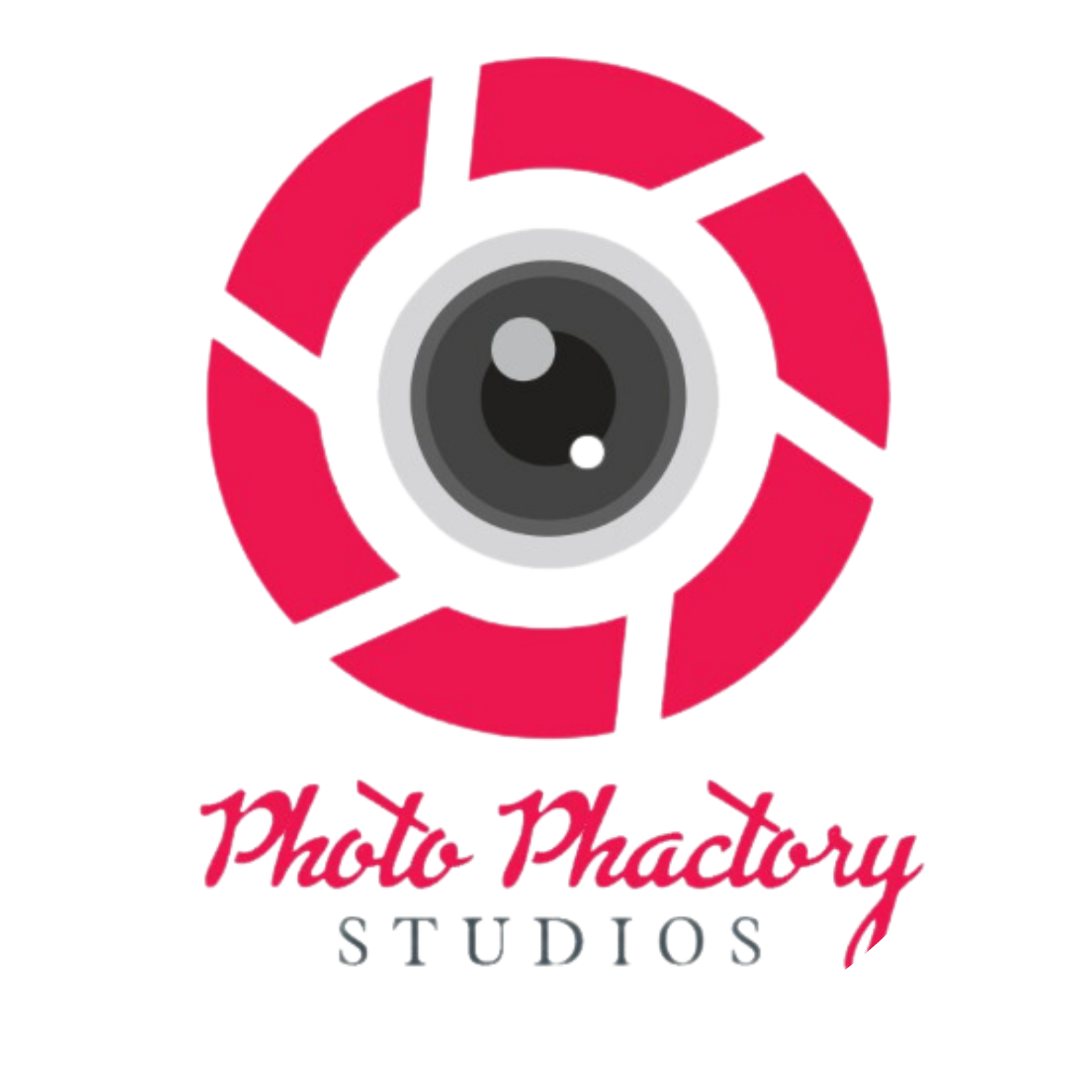 Photo Phactory Studios
