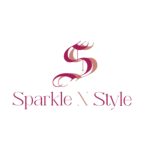 Sparkle n Style