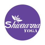 Shivaarna Yoga