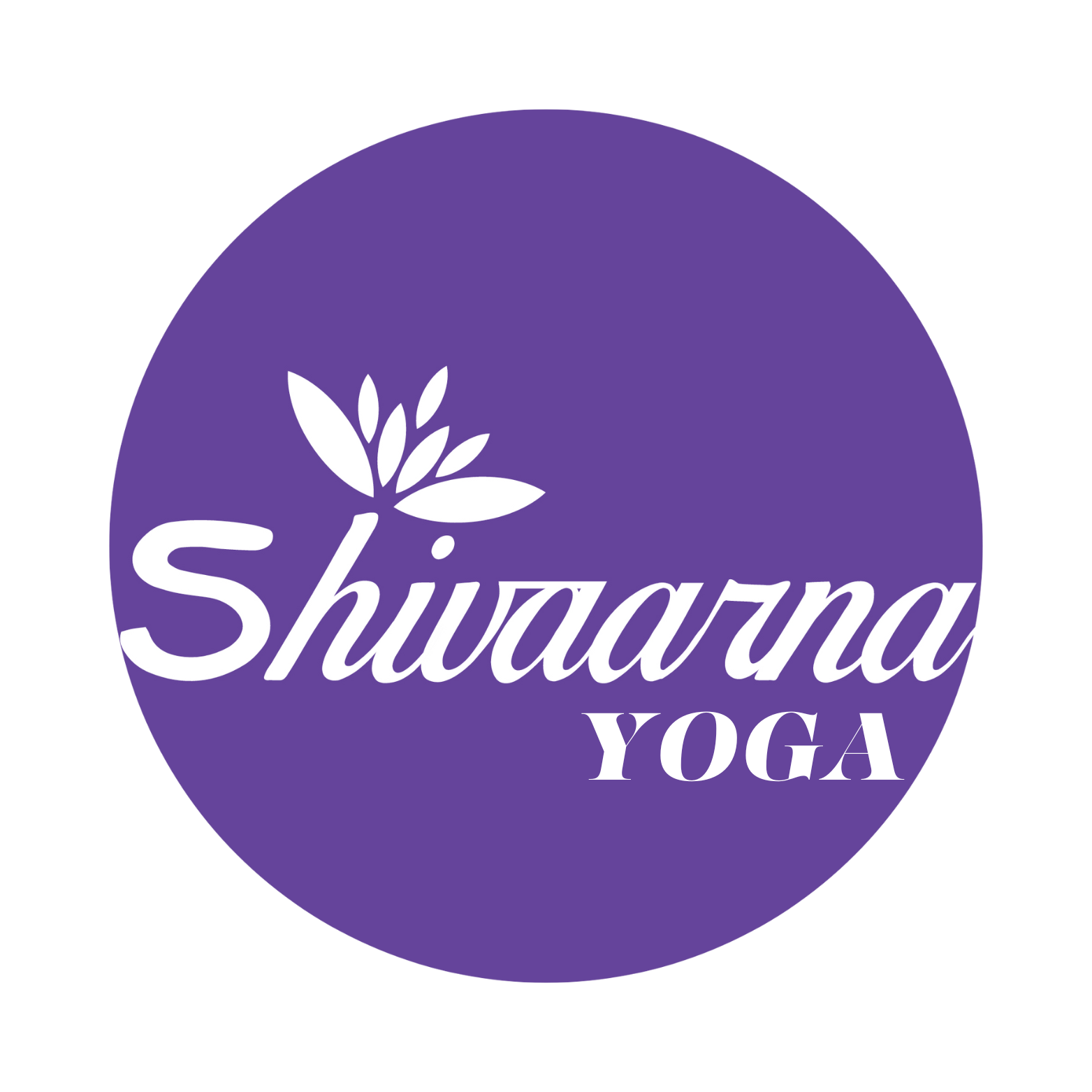 Shivaarna Yoga