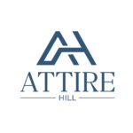 Attire Hills Logo
