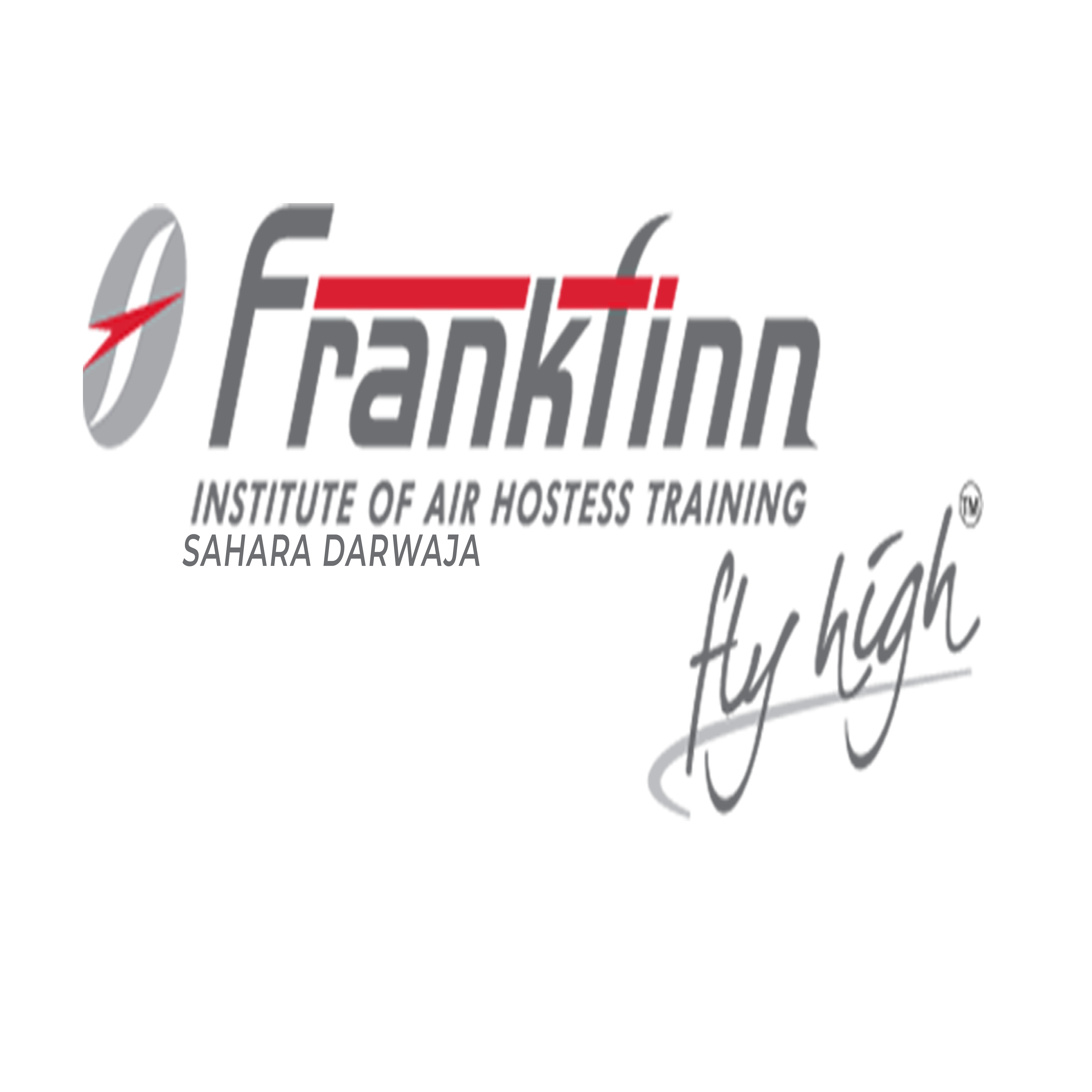 Frankfinn Institute of Air Hostess Training