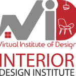 Virtual Institute of Design