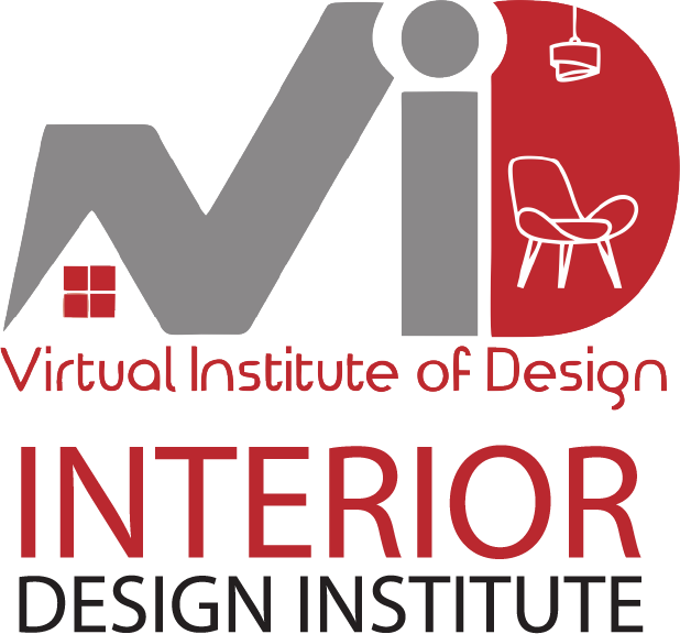 Virtual Institute of Design