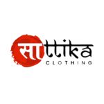 Sattika Clothing Logo