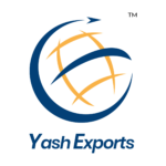 Yash Exports