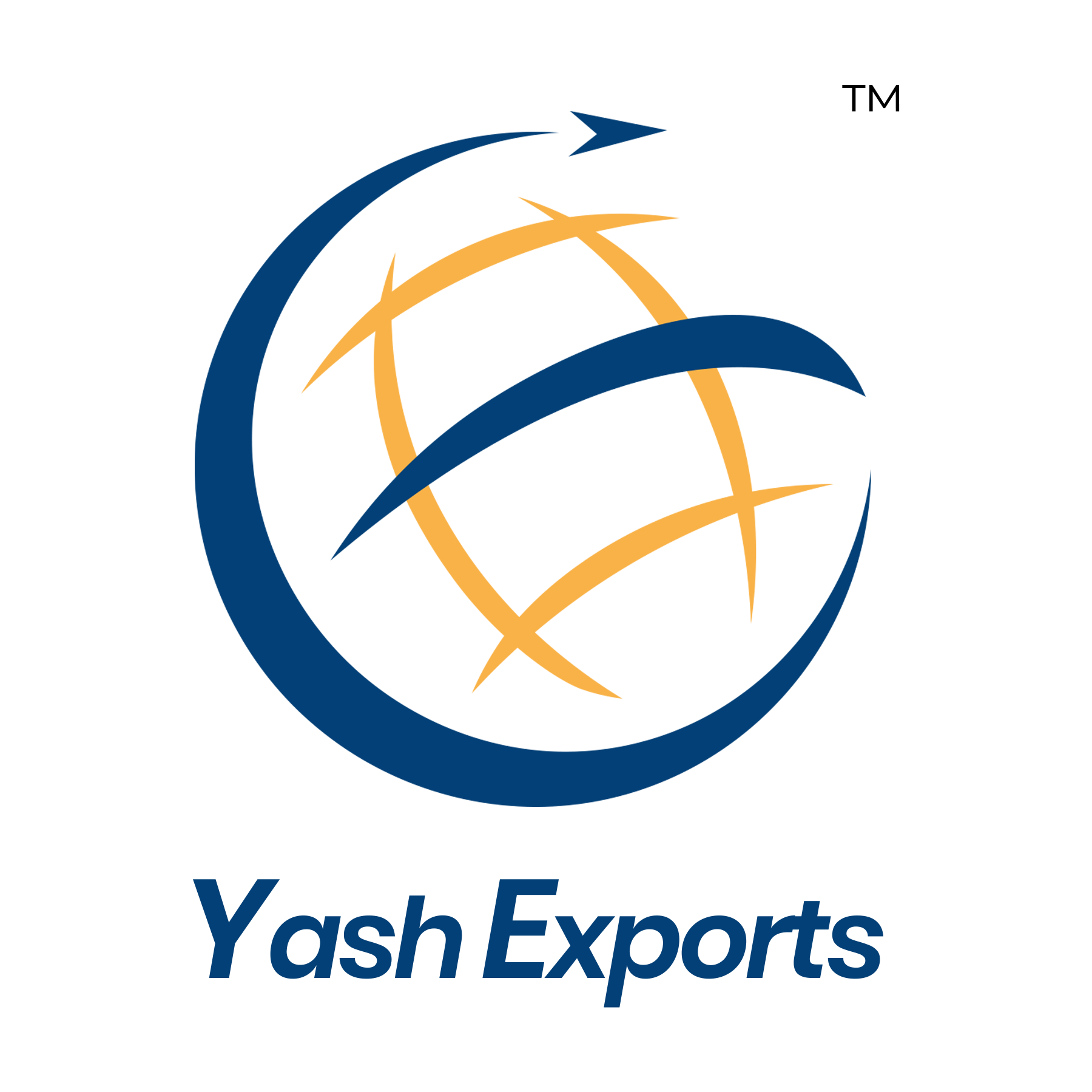 Yash Exports