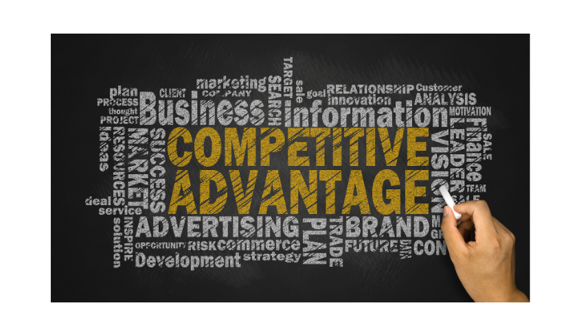 Creating a Winning Digital Marketing Strategy: Steps for Success in a Competitive Landscape