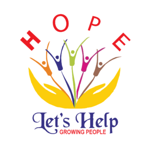 HOPE Charitable Trust