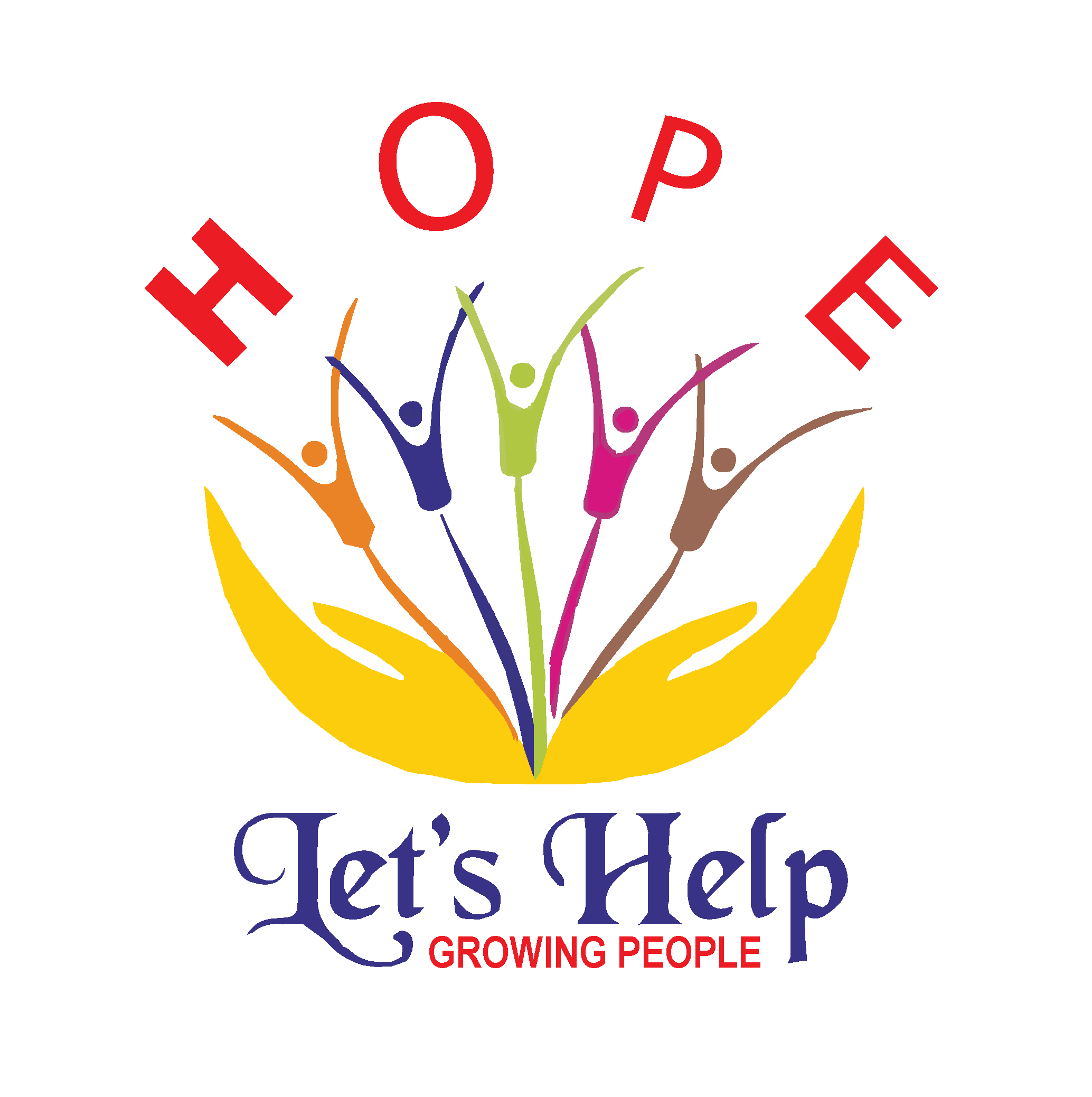 HOPE Charitable Trust
