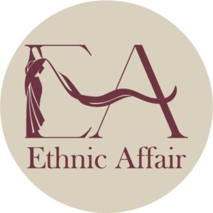 Ethnic Affair Logo