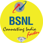 BSNL Logo
