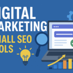 The Power of Small SEO Tools: A Smart Strategy for Big Digital Wins